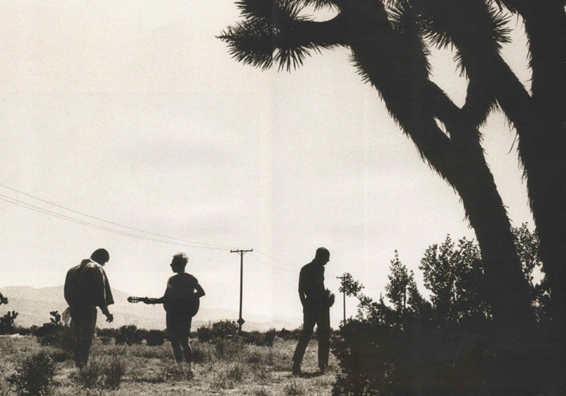 Руслан Смирнов Игоревич | Москва