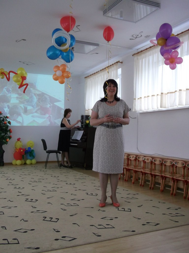 Екатерина Разуваева | Калининград