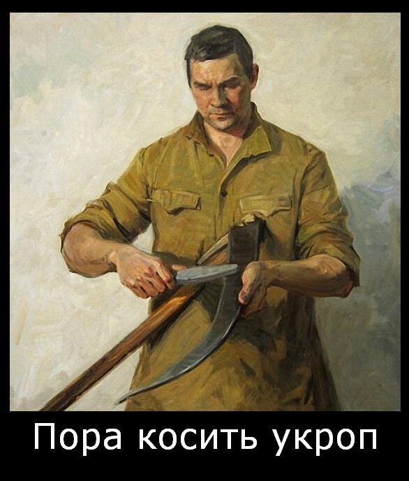 Олег Богомолов |