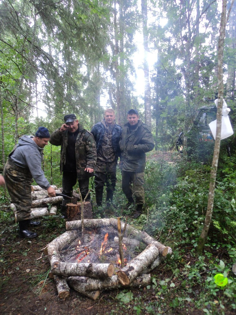 Виктор Колотвин Алексеевич | Санкт-Петербург