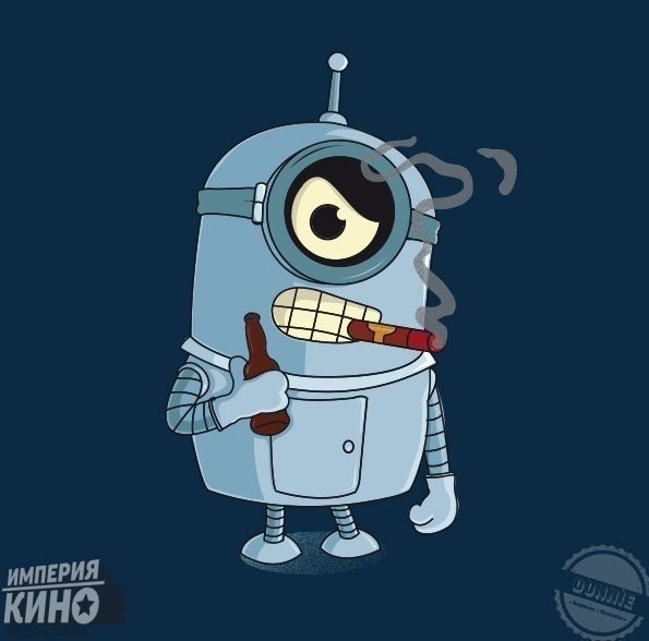 Николай Артамонов ) | Касли