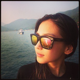 Андрей Макаревич | Могилёв