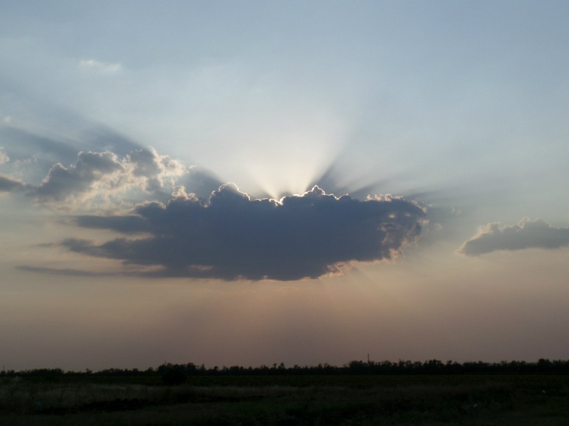 Анастасия Шевцова | Ростов-на-Дону