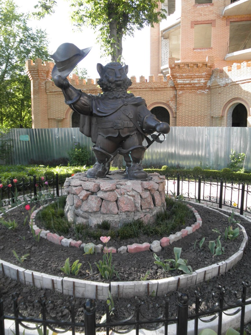 Даша Мельник | Киев