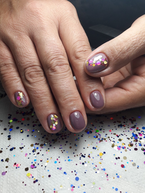 Валерия Бондаренко | Павлоград