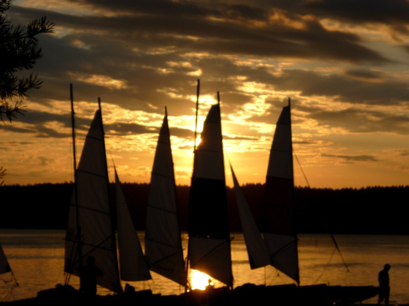 Елена Великова Вели́кова- | Чебоксары