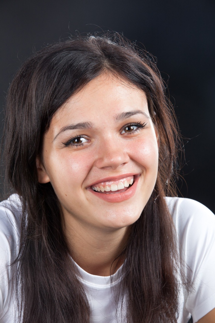 Ольга Виниченко | Кривой Рог