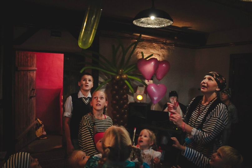 Светлана Ордина | Псков