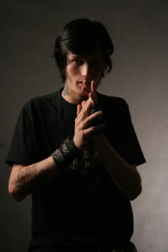 Татьяна Головизнина | Вятские Поляны