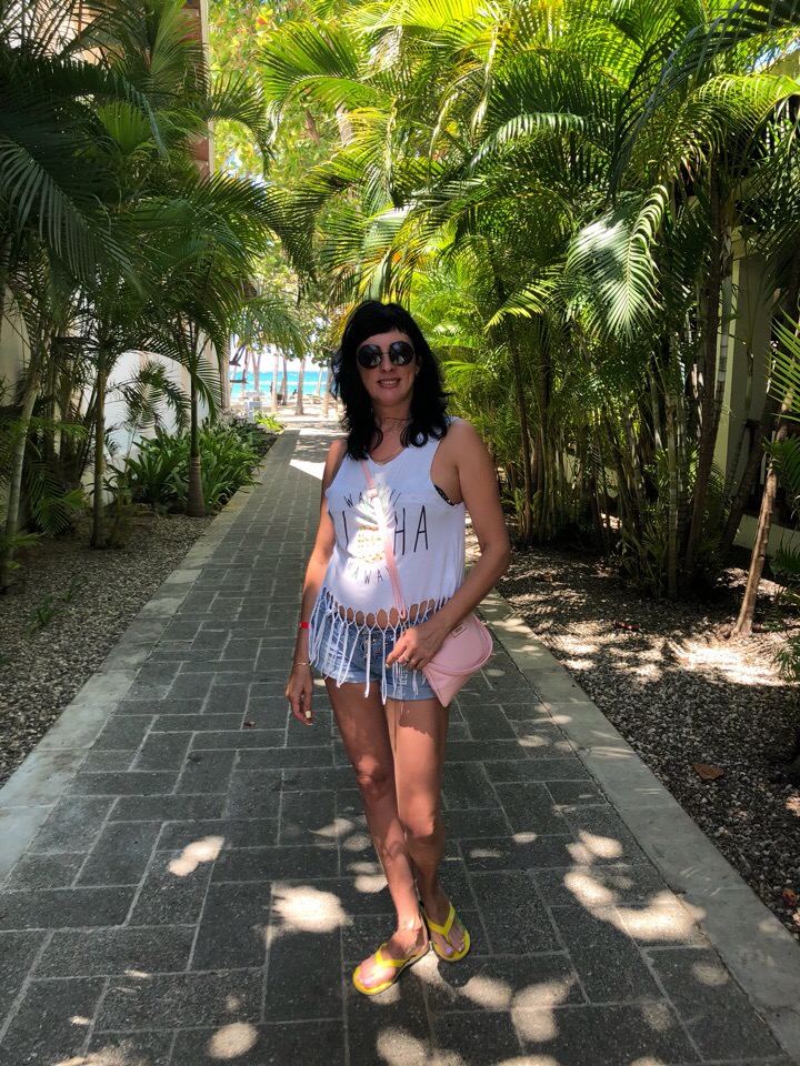 Людмила Власова | Липецк