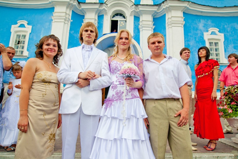 Оксана Жданова | Житковичи