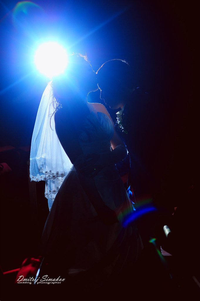 Даурен Ахметов | Астана / Нур-Султан