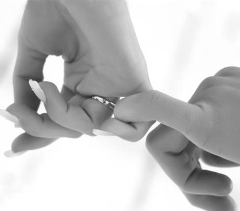 Есения Солнышкина | Радужный