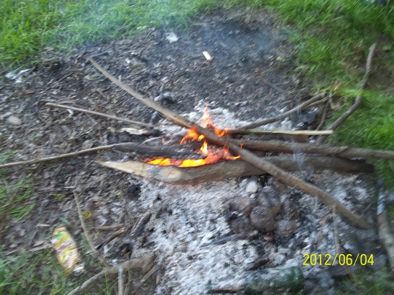 Елена Фурсова | Новокузнецк