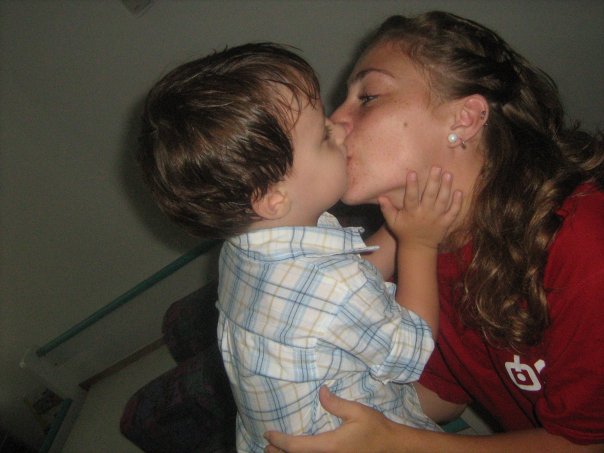 Даша Кутепова | Ульяновск