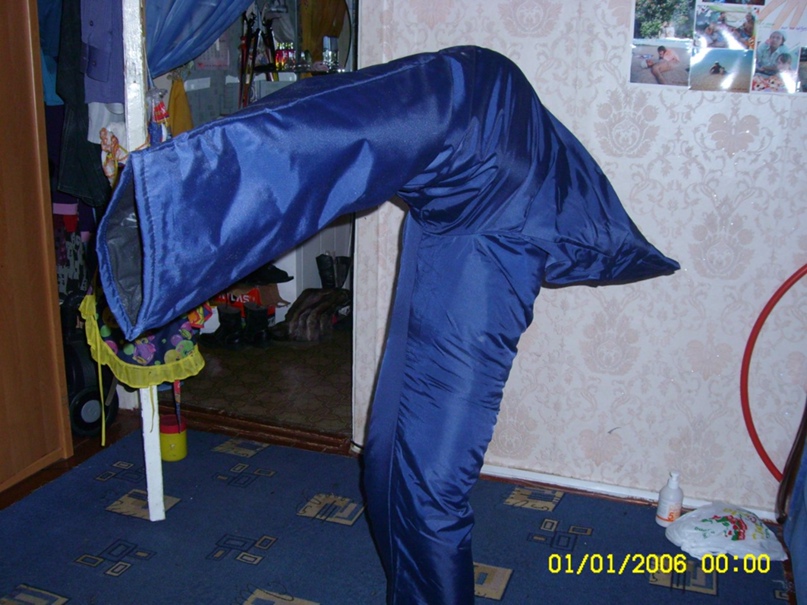 Андрей Костин | Сыктывкар