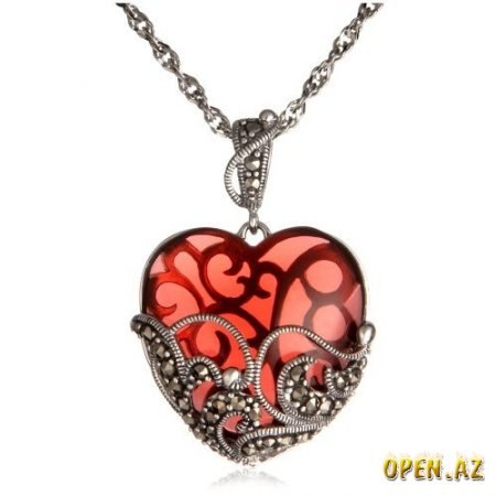 Анастасия Бекетова | Саратов