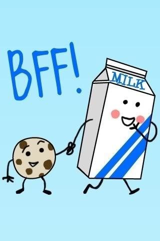 Анна Бондаренко | Краснодар