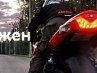 Вадим Перфилов |