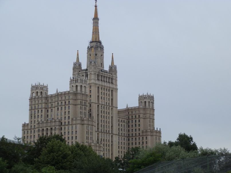 Ксения Алексеевна | Кинешма