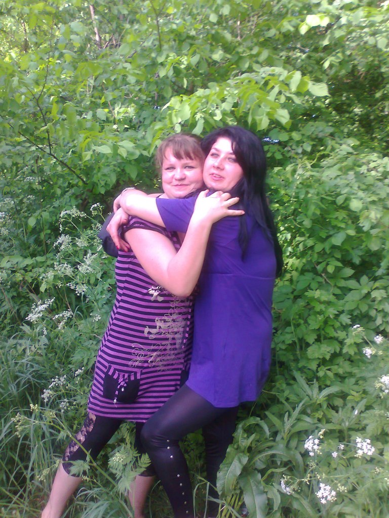 Дима Антонов | Днепр (Днепропетровск)