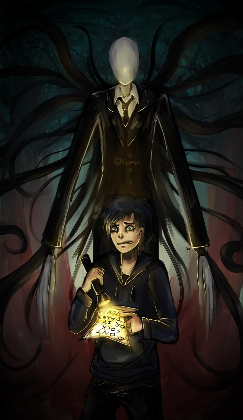 Анна Плешкова | Казань