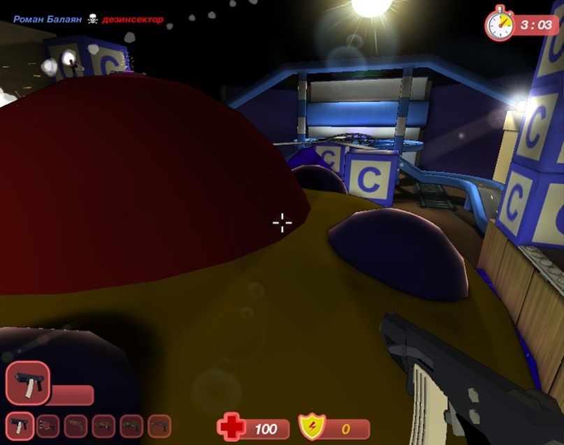 Алексей Акишин | Санкт-Петербург