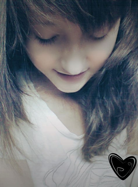 Алиночка Кузнецова | Новые Айбеси