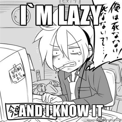 Юра Козлов | Херсон