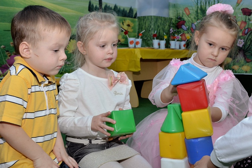 Ольга Федоренко | Кривой Рог