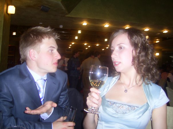 Яков Файбисович | Москва