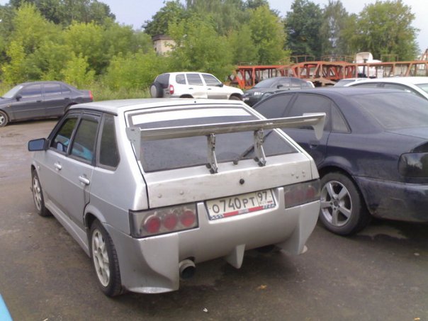 Булат Галиев | Кунгак