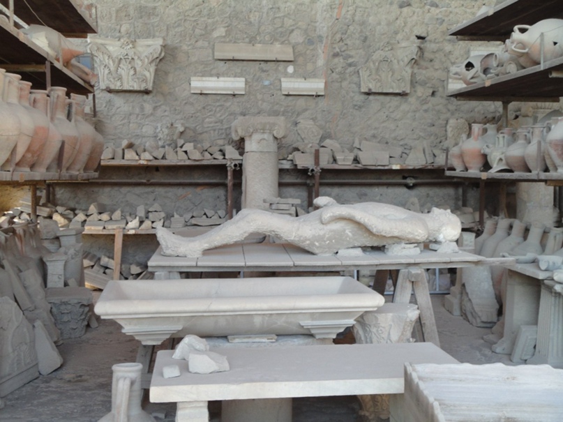 Елена Семичева | Белгород