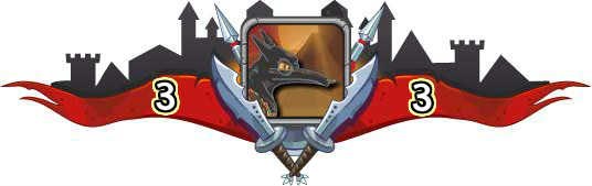 Дмитрий Титаренко | Санкт-Петербург