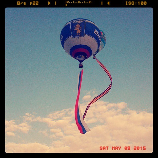 Александр Пыж | Белгород