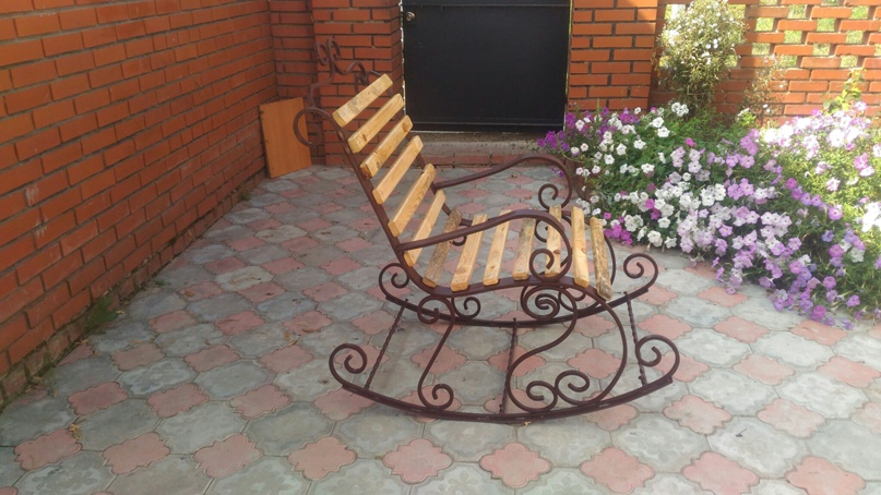 Рамиль Сабирзянов | Арск