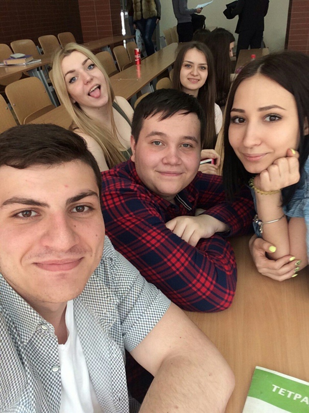 Александр Рубцов | Новосибирск