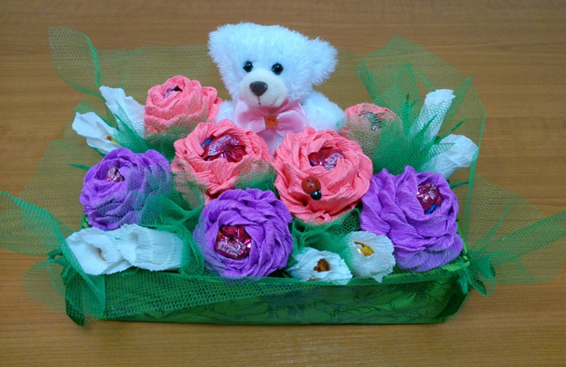 Юлия Грабовская | Киев