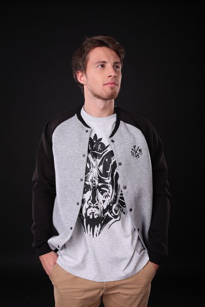 Николай Чудов | Санкт-Петербург