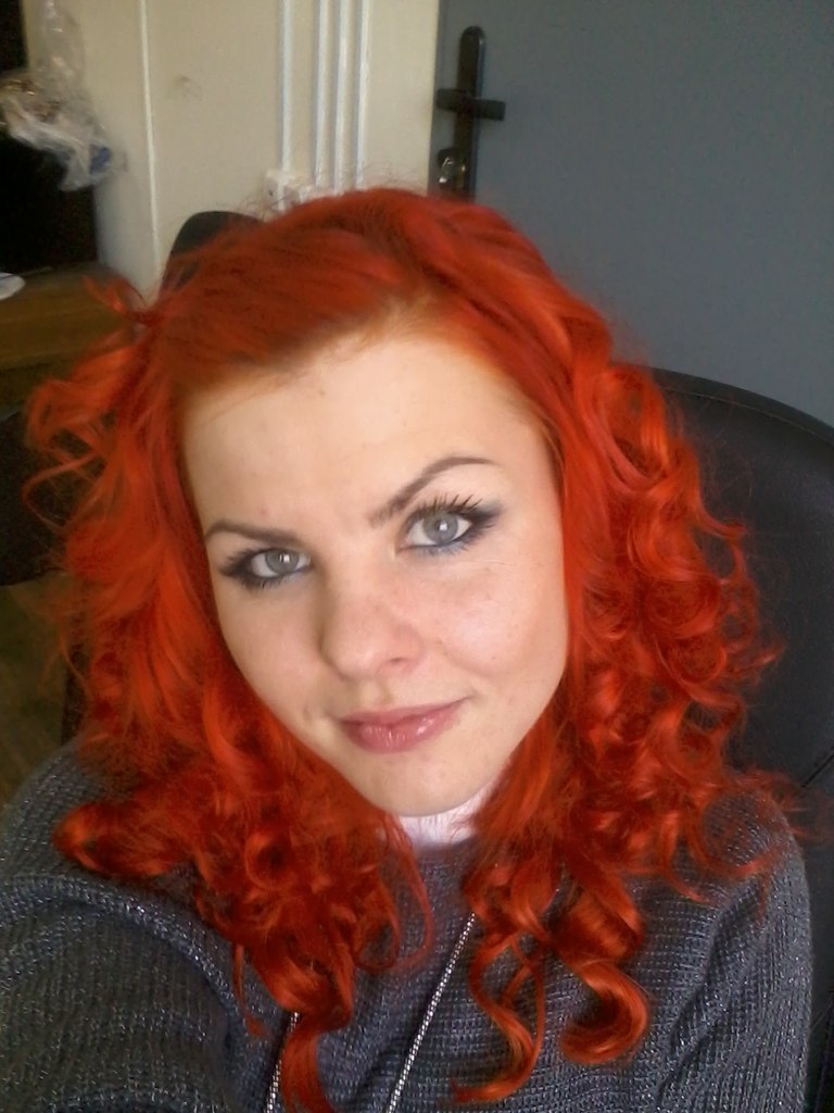 Ирина Гурина | Гродно