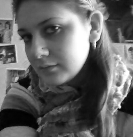 Виктория Орлова | Десногорск