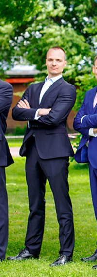 Anton Rudakovsky | Санкт-Петербург