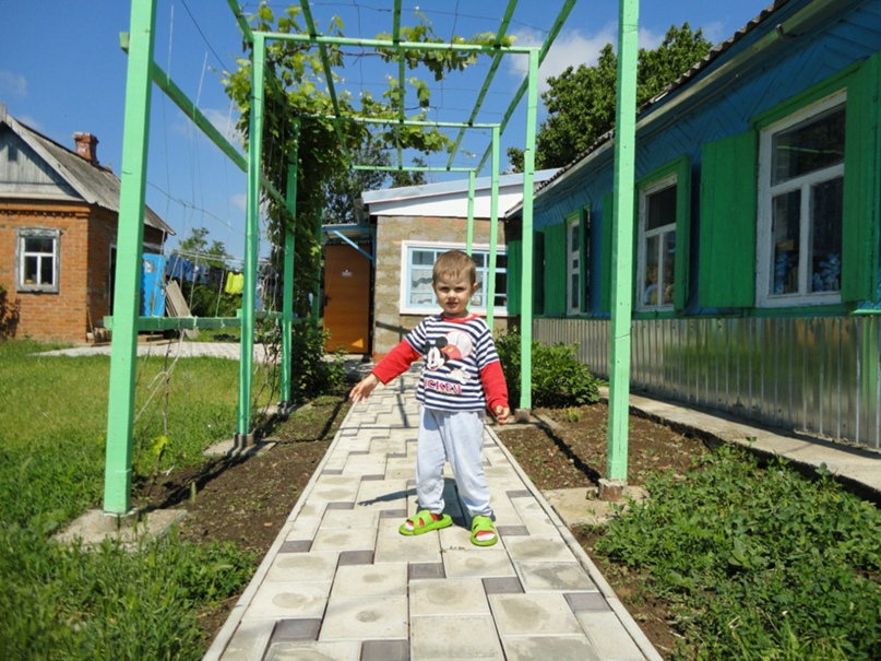 Виталий Тарасюк Васильевич  | Краснодар
