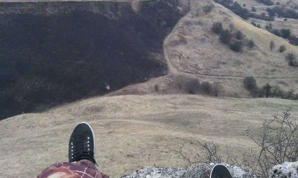 Андрей Новицкий | Андрюки