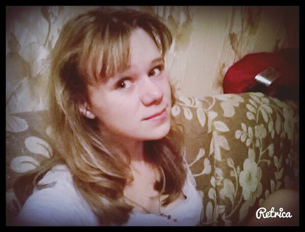 Алёна Ивлева | Тольятти