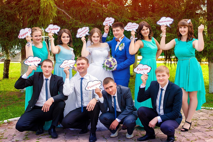 Марина Афанасьева | Уфа