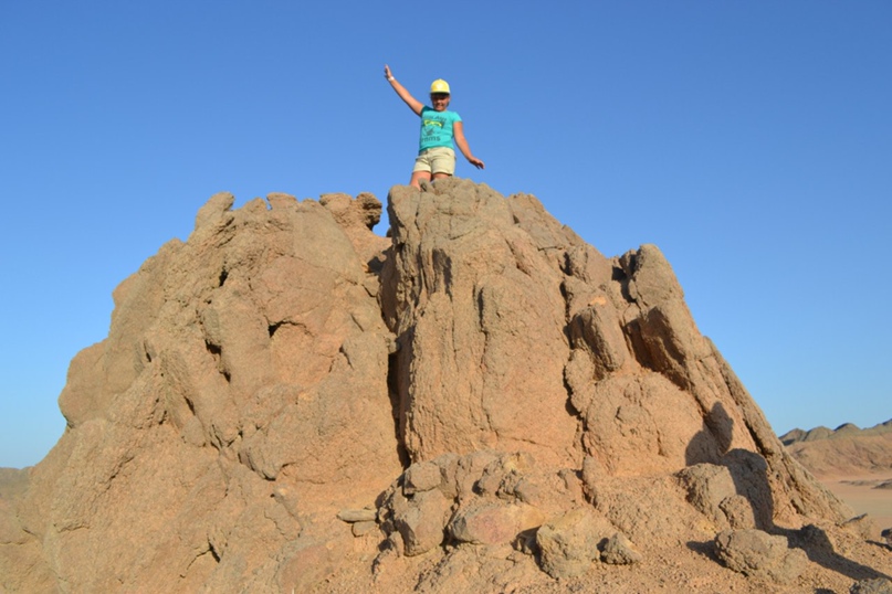 Василиса Баранова | Санкт-Петербург