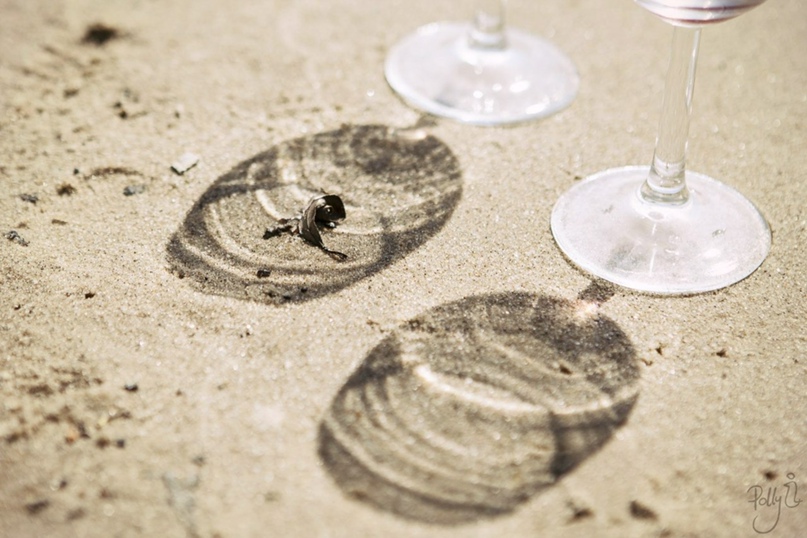 Полина Иванова | Ярославль