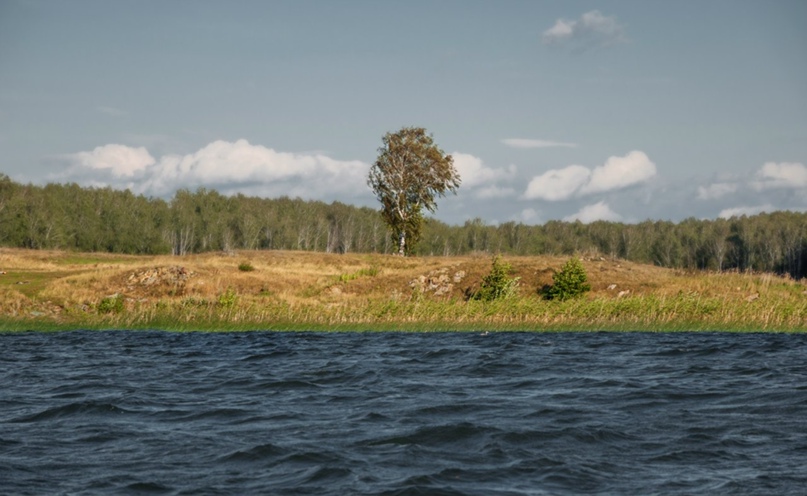 Олег Богданов | Челябинск