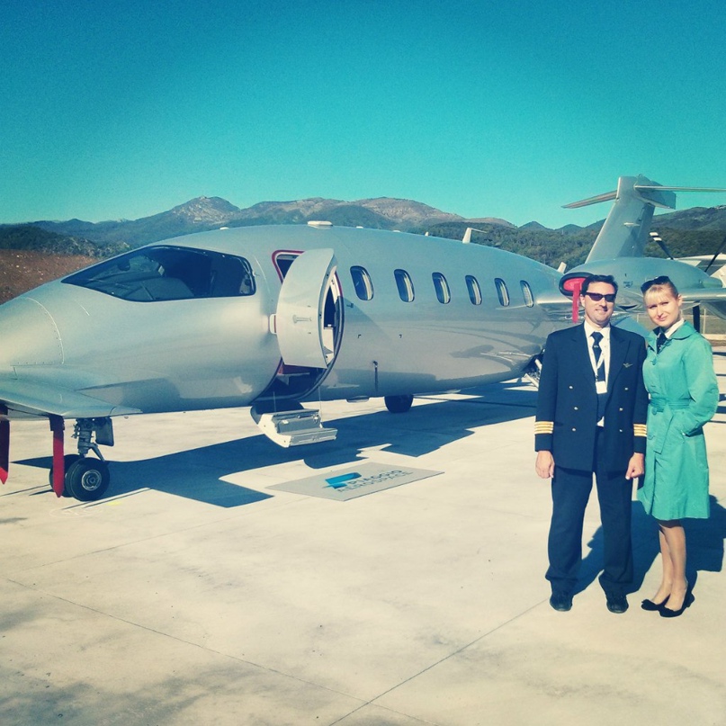 Ольга Калинина | Albenga